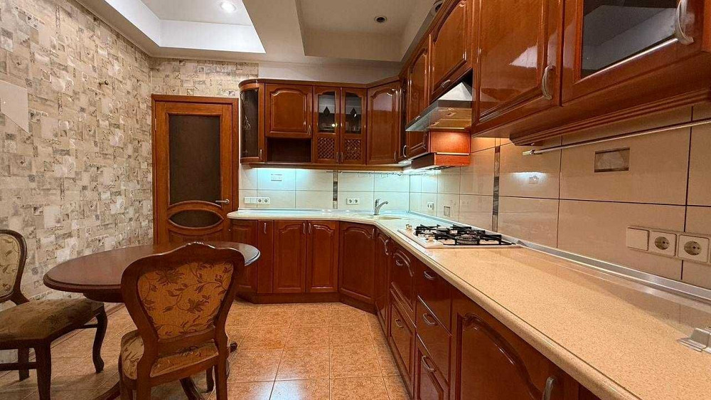 Продам 2 комнатную квартиру, район Нижний Центр (404174) Харьков - изображение 4