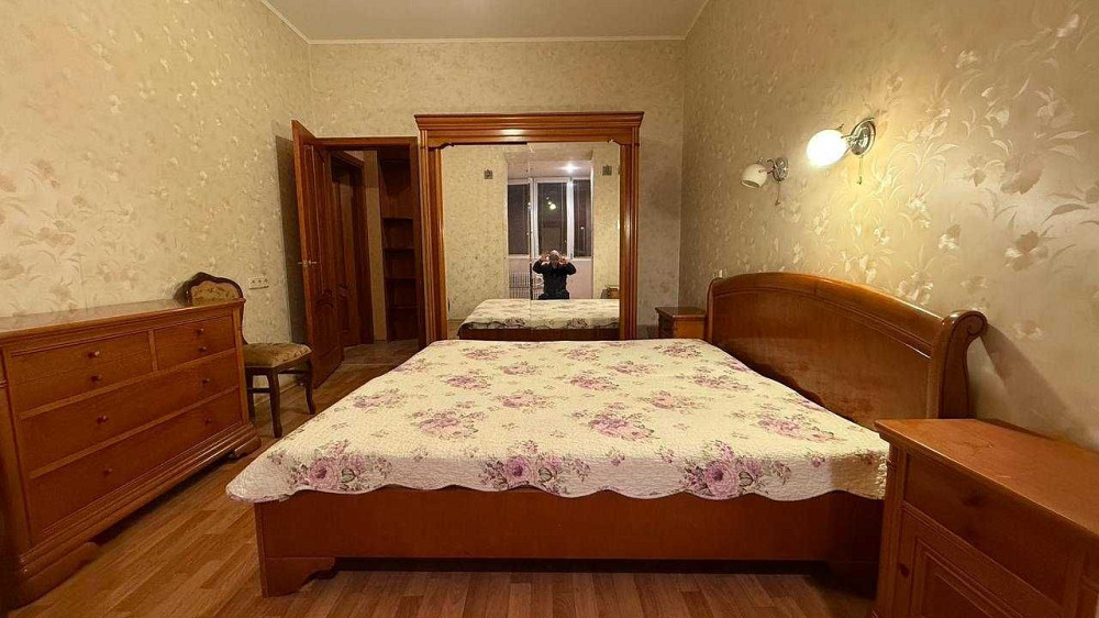 Продам 2 комнатную квартиру, район Нижний Центр (404174) Харьков - изображение 5