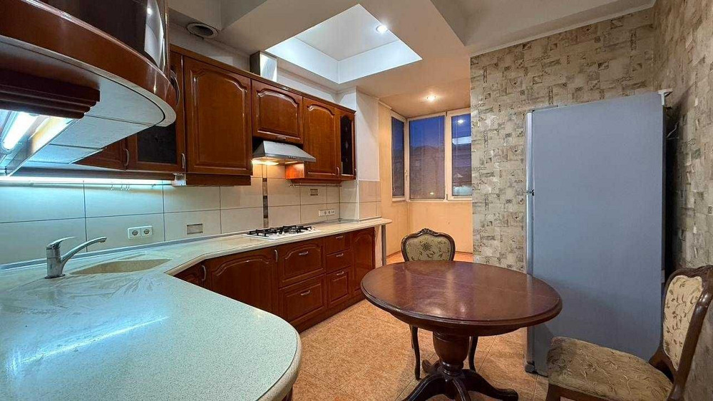 Продам 2 комнатную квартиру, район Нижний Центр (404174) Харьков - изображение 2