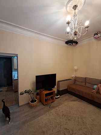 Продам 2-х кімнатну квартиру поруч з Центром Одеса