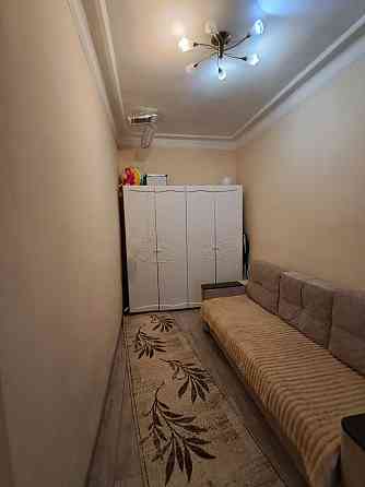 Продам 2-х кімнатну квартиру поруч з Центром Одеса