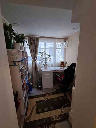 Продам 2-х кімнатну квартиру поруч з Центром Одеса