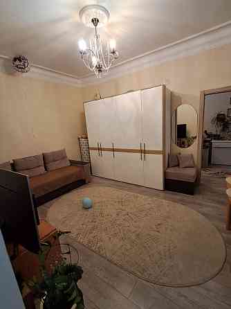 Продам 2-х кімнатну квартиру поруч з Центром Одеса