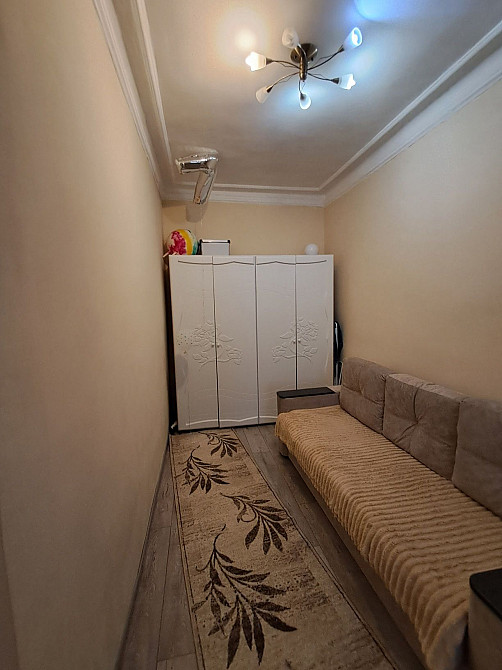 Продам 2-х кімнатну квартиру поруч з Центром Одеса - зображення 5