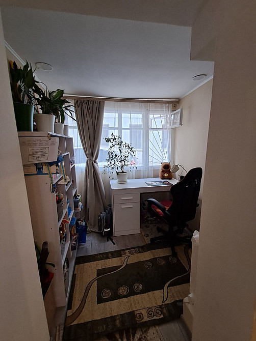 Продам 2-х кімнатну квартиру поруч з Центром Одеса - зображення 6