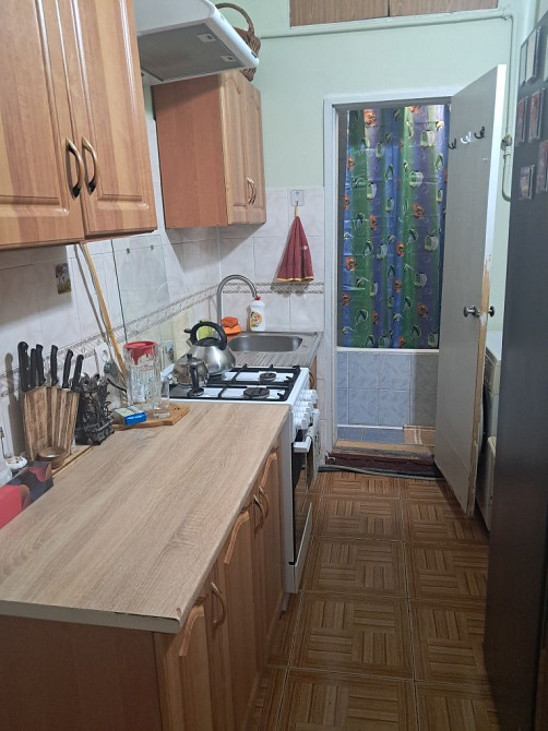 Продам 2-х кімнатну квартиру поруч з Центром Одеса - зображення 8