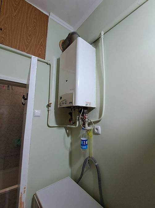 Продам 2-х кімнатну квартиру поруч з Центром Одеса - зображення 7