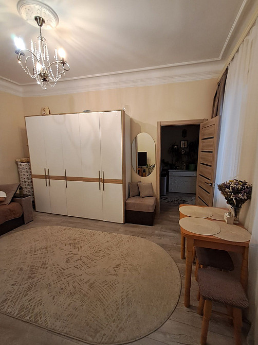 Продам 2-х кімнатну квартиру поруч з Центром Одеса - зображення 4