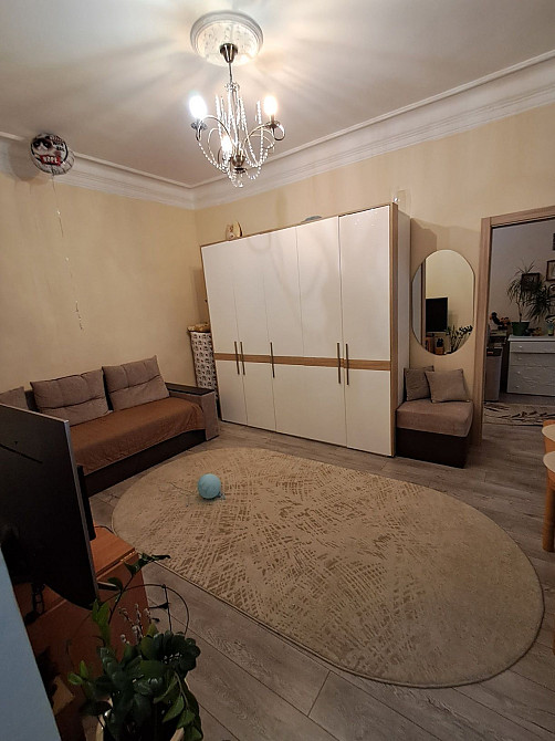 Продам 2-х кімнатну квартиру поруч з Центром Одеса - зображення 3