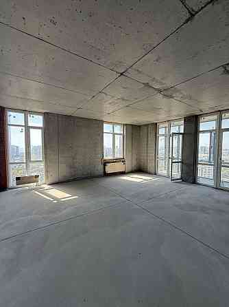 Шевченко / Ботанический Жк Олимпийский . 3 х комн . Панорма. 3 х комн Одеса