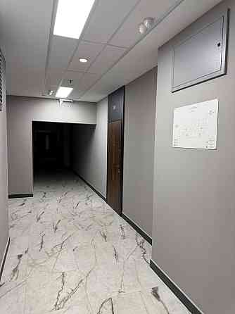 Шевченко / Ботанический Жк Олимпийский . 3 х комн . Панорма. 3 х комн Одеса