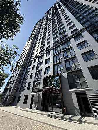 Шевченко / Ботанический Жк Олимпийский . 3 х комн . Панорма. 3 х комн Одеса