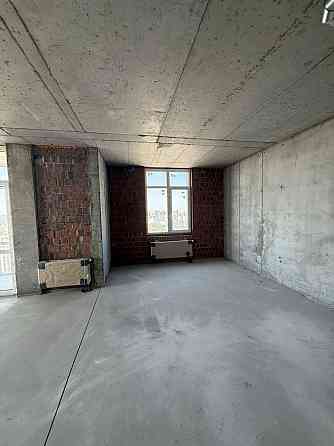 Шевченко / Ботанический Жк Олимпийский . 3 х комн . Панорма. 3 х комн Одеса