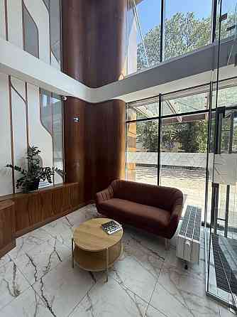 Шевченко / Ботанический Жк Олимпийский . 3 х комн . Панорма. 3 х комн Одеса