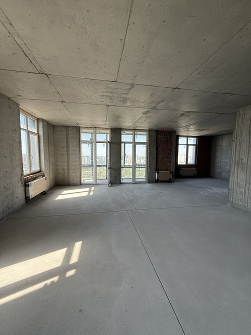 Шевченко / Ботанический Жк Олимпийский . 3 х комн . Панорма. 3 х комн Одеса - зображення 8