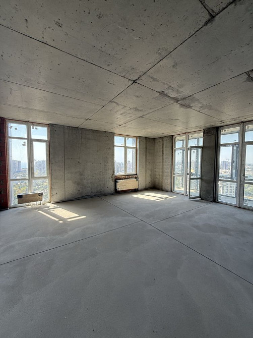 Шевченко / Ботанический Жк Олимпийский . 3 х комн . Панорма. 3 х комн Одеса - зображення 5