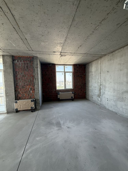 Шевченко / Ботанический Жк Олимпийский . 3 х комн . Панорма. 3 х комн Одеса - зображення 6