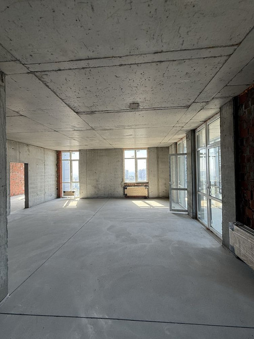 Шевченко / Ботанический Жк Олимпийский . 3 х комн . Панорма. 3 х комн Одеса - зображення 7