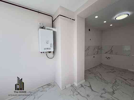 Продаж 1-кімнатної квартири в ЖК "Софія Клубний" Софиевская Борщаговка