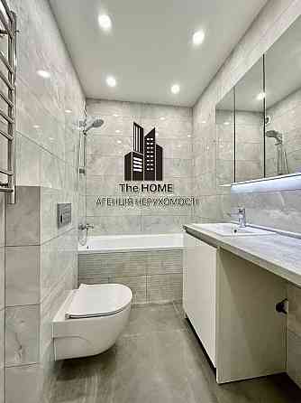 Продаж 1-кімнатної квартири в ЖК "Софія Клубний" Софиевская Борщаговка