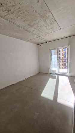 Продам 1 комн квартиру в Жемчужине на Краснова.Без доп.затрат! Одеса