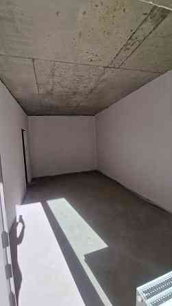 Продам 1 комн квартиру в Жемчужине на Краснова.Без доп.затрат! Одеса