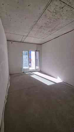 Продам 1 комн квартиру в Жемчужине на Краснова.Без доп.затрат! Одеса