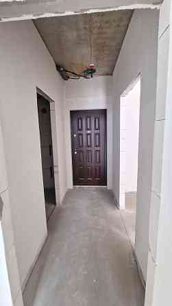 Продам 1 комн квартиру в Жемчужине на Краснова.Без доп.затрат! Одеса