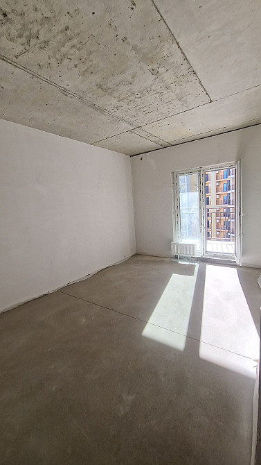 Продам 1 комн квартиру в Жемчужине на Краснова.Без доп.затрат! Одеса - зображення 1