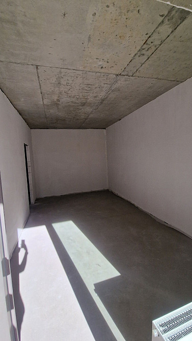 Продам 1 комн квартиру в Жемчужине на Краснова.Без доп.затрат! Одеса - зображення 4