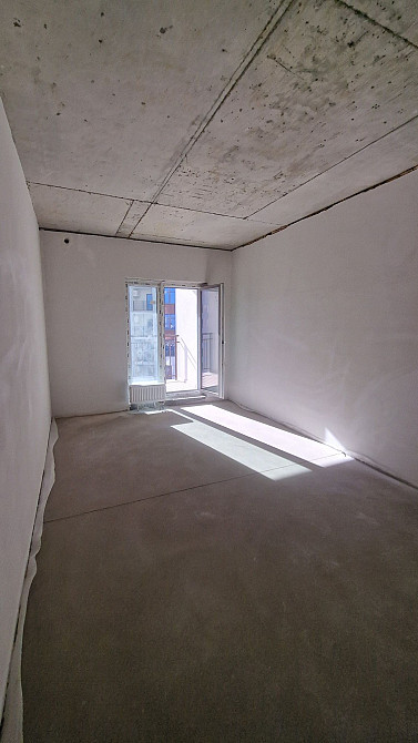 Продам 1 комн квартиру в Жемчужине на Краснова.Без доп.затрат! Одеса - зображення 3