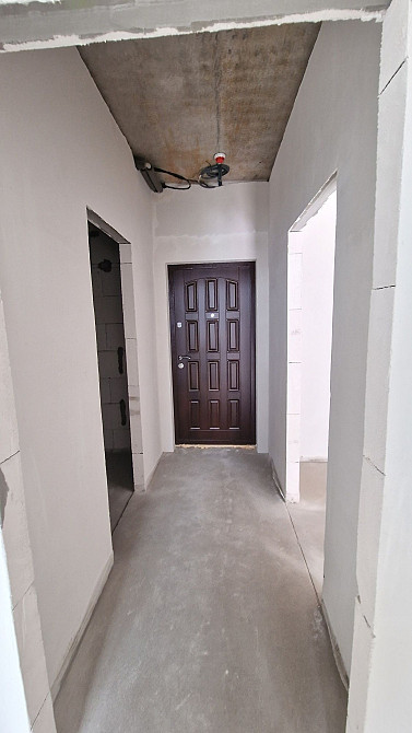 Продам 1 комн квартиру в Жемчужине на Краснова.Без доп.затрат! Одеса - зображення 2