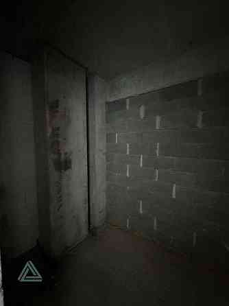 Видова євро-двушка 45 м2 в ЖК GREAT Грейт ! Ключі ! Будинок зданий ! Київ