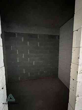 Видова євро-двушка 45 м2 в ЖК GREAT Грейт ! Ключі ! Будинок зданий ! Київ