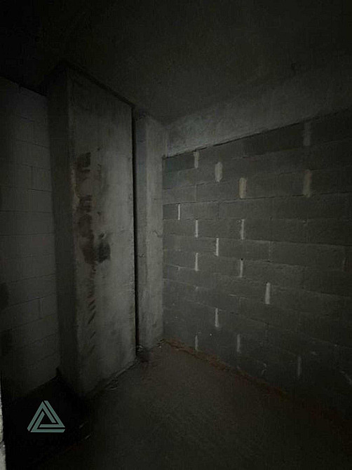 Видова євро-двушка 45 м2 в ЖК GREAT Грейт ! Ключі ! Будинок зданий ! Київ - зображення 6