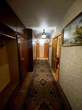 Продаж 3-к квартири Чернигов