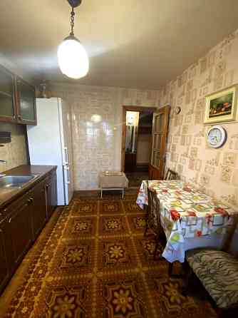 Продаж 3-к квартири Чернигов