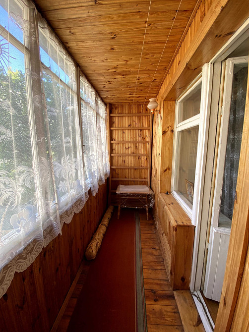 Продаж 3-к квартири Чернигов - изображение 7