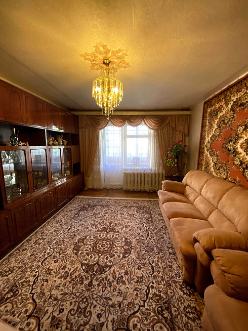 Продаж 3-к квартири Чернигов - изображение 4