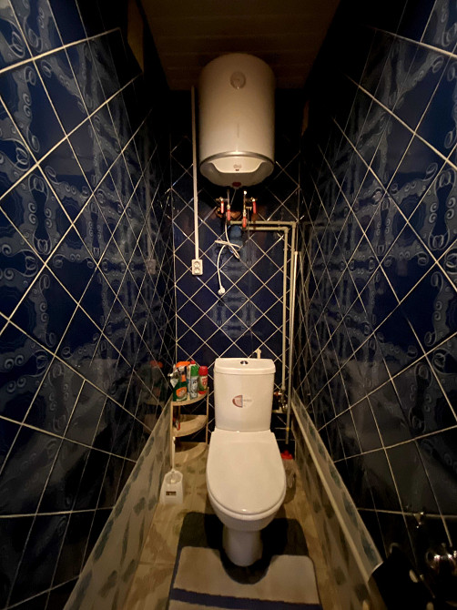 Продаж 3-к квартири Чернигов - изображение 8