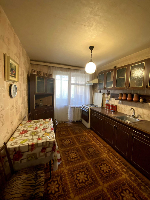 Продаж 3-к квартири Чернигов - изображение 1