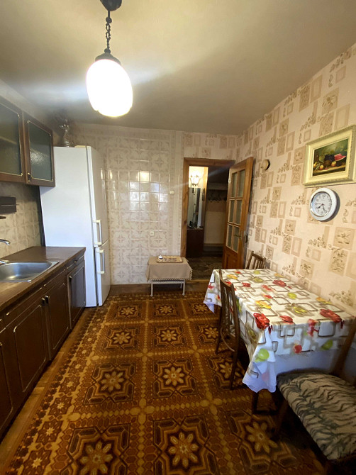 Продаж 3-к квартири Чернигов - изображение 2