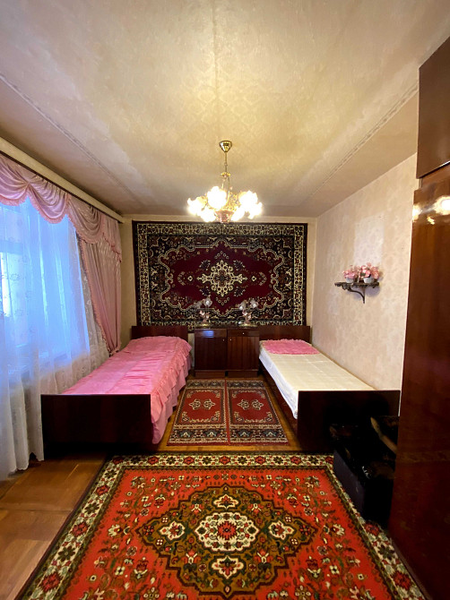 Продаж 3-к квартири Чернигов - изображение 6