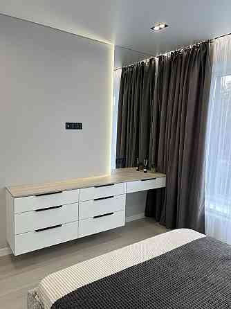 Топова квартира з ремонтом Ровно