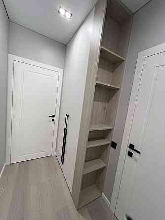 Топова квартира з ремонтом Ровно