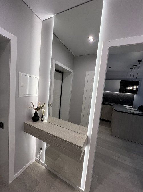 Топова квартира з ремонтом Рівне - зображення 6