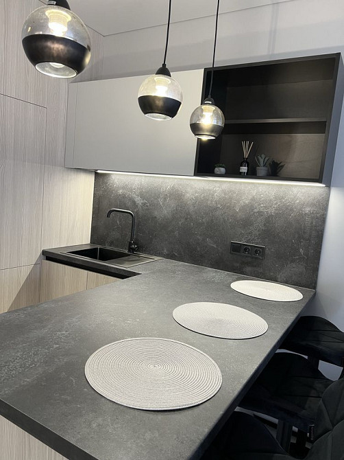 Топова квартира з ремонтом Рівне - зображення 7