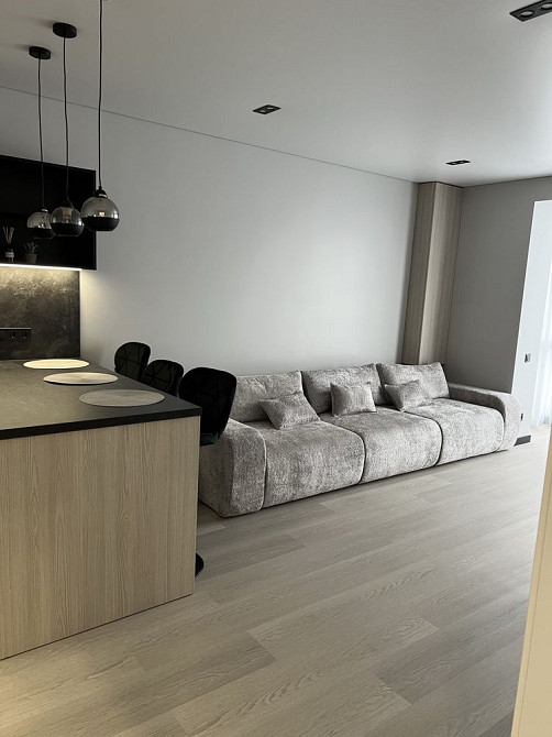 Топова квартира з ремонтом Рівне - зображення 4