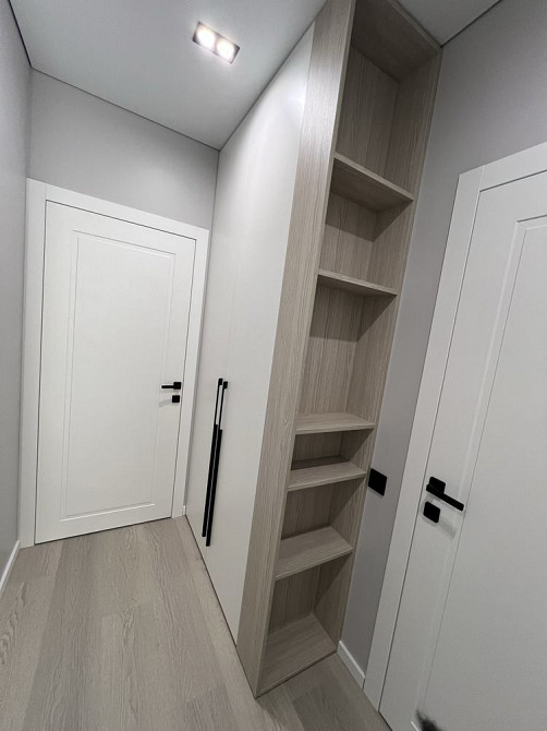 Топова квартира з ремонтом Рівне - зображення 5