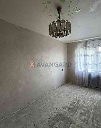 Продається 3 кім кв.в цегляному будинку. Львов